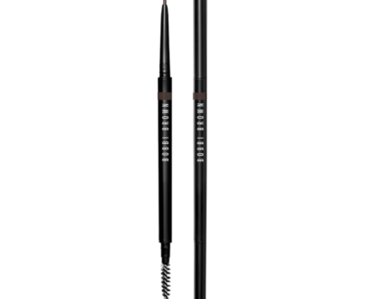 Bobbi Brown Precízna ceruzka na obočie (Micro Brow Pencil) 0