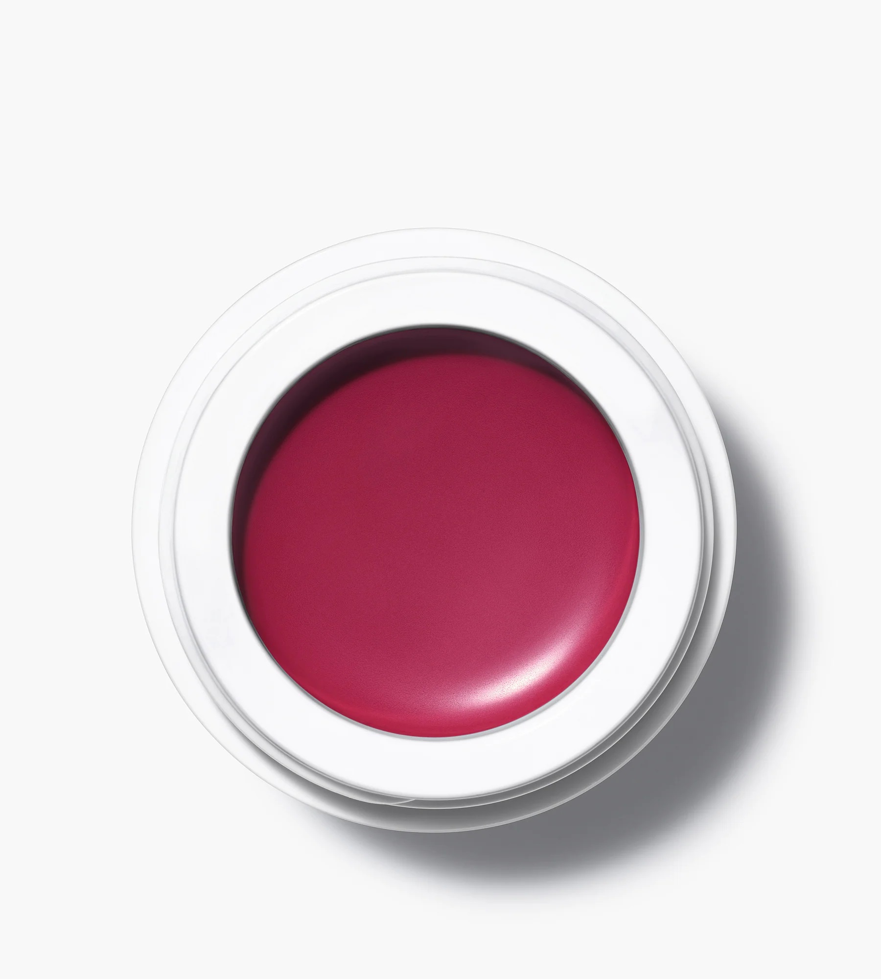 (M)ANASI 7 Prírodné multilíčidlo Beauty Evolution All Over Colour (Multi-Use Organic Cream Colour) 5 g Damaskino (M)ANASI 7 Prírodné multilíčidlo Beauty Evolution All Over Colour (Multi-Use Organic Cream Colour) 5 g Damaskino