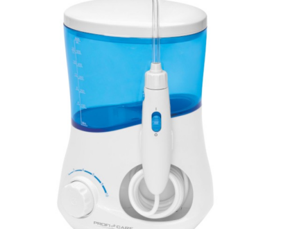 ProfiCare Ústna sprcha MD 3005