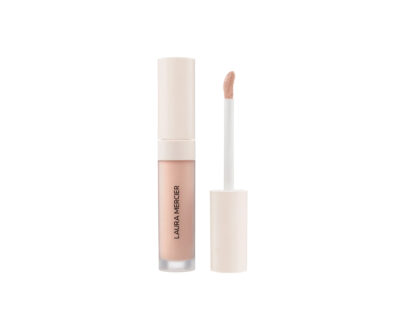 Laura Mercier Tekutý korektor (Real Flawless Concealer) 5
