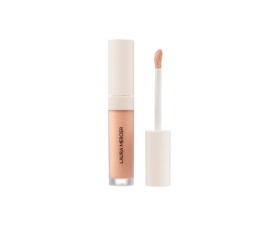 Laura Mercier Tekutý korektor (Real Flawless Concealer) 5