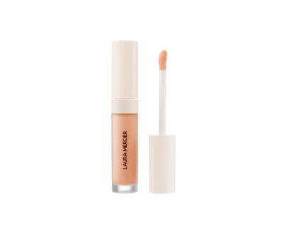 Laura Mercier Tekutý korektor (Real Flawless Concealer) 5