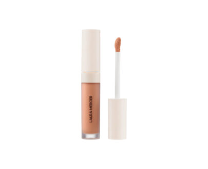 Laura Mercier Tekutý korektor (Real Flawless Concealer) 5