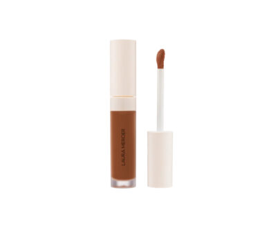 Laura Mercier Tekutý korektor (Real Flawless Concealer) 5