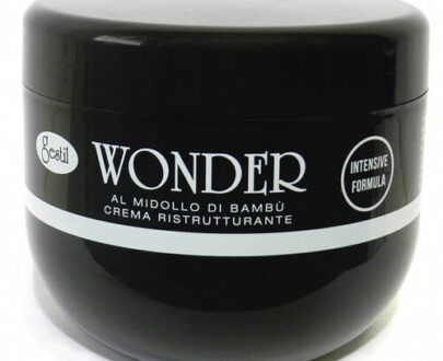 Gestil Regeneračný balzám WONDER 500 ml