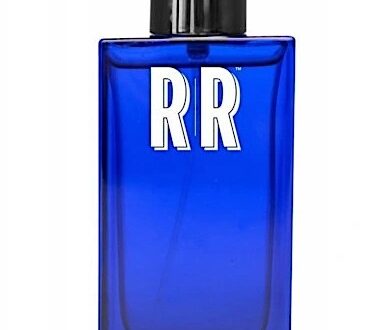 Reuzel Toaletná voda RR (Eau de Toilette) 50 ml