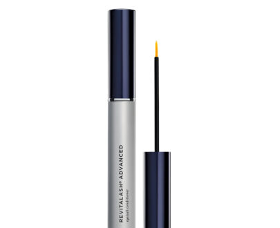 RevitaLash Sérum na riasy Advanced (Eyelash Conditioner) 2 ml