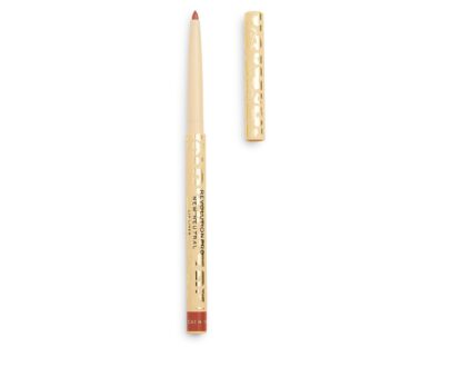 Revolution PRO Kontúrovacia ceruzka na pery New Neutral (Lipliner) 0