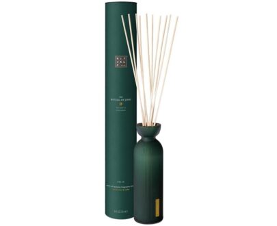Rituals Aróma difuzér The Ritual of Jing (Fragrance Sticks) 250 ml