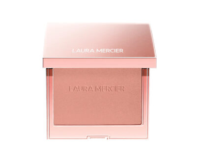 Laura Mercier Tvárenka (RoseGlow Blush Color Infusion) 6 g All That Sparkles