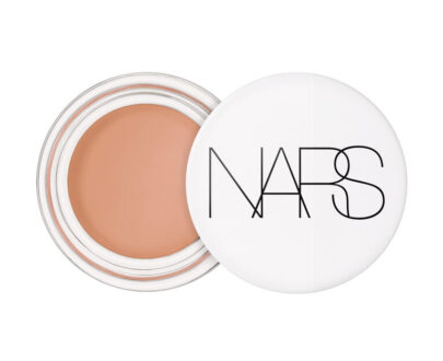 NARS Rozjasňovač pod oči ( Light Reflecting Undereye Brightener) 6 g Impossible Dream (Medium 2)