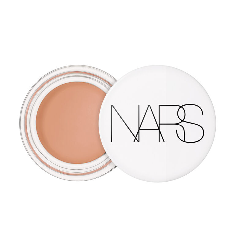 NARS Rozjasňovač pod oči ( Light Reflecting Undereye Brightener) 6 g Impossible Dream (Medium 2) NARS Rozjasňovač pod oči ( Light Reflecting Undereye Brightener) 6 g Impossible Dream (Medium 2)