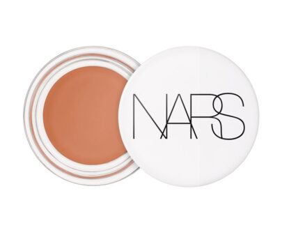 NARS Rozjasňovač pod oči ( Light Reflecting Undereye Brightener) 6 g Magic Hour (Medium/Deep)