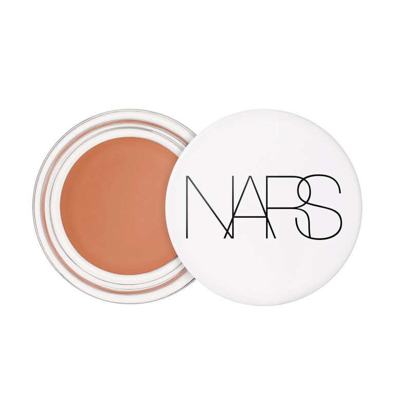 NARS Rozjasňovač pod oči ( Light Reflecting Undereye Brightener) 6 g Magic Hour (Medium/Deep) NARS Rozjasňovač pod oči ( Light Reflecting Undereye Brightener) 6 g Magic Hour (Medium/Deep)