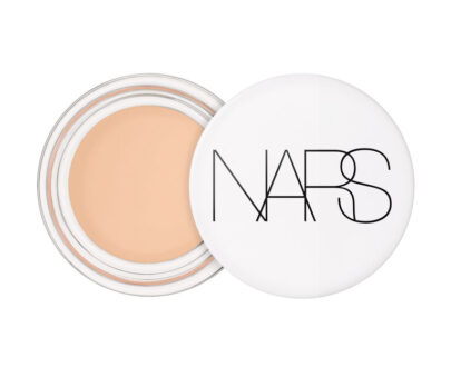 NARS Rozjasňovač pod oči ( Light Reflecting Undereye Brightener) 6 g Night Swan (Light)