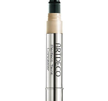 Artdeco Rozjasňujúci korektor (Perfect Teint Concealer) 1