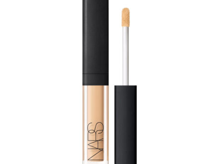 NARS Rozjasňujúci krémový korektor ( Mini Radiant Creamy Concealer) 1