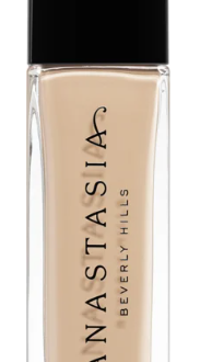 Anastasia Beverly Hills Rozjasňujúci make-up Luminous Foundation 30 ml 210N