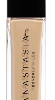 Anastasia Beverly Hills Rozjasňujúci make-up Luminous Foundation 30 ml 230N