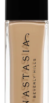 Anastasia Beverly Hills Rozjasňujúci make-up Luminous Foundation 30 ml 300C
