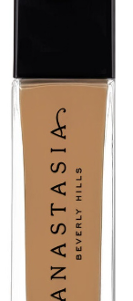 Anastasia Beverly Hills Rozjasňujúci make-up Luminous Foundation 30 ml 340C