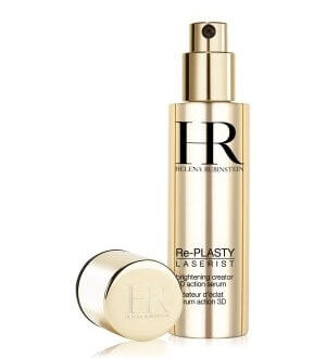 Helena Rubinstein Rozjasňujúce protivráskové sérum Re-Plasty Laserist (Cream in Serum) 30 ml