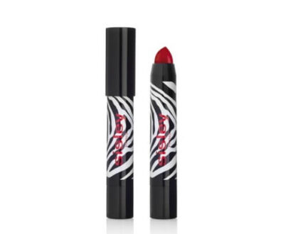 Sisley Rúž Phyto-Lip Twist (Lipstick) 2