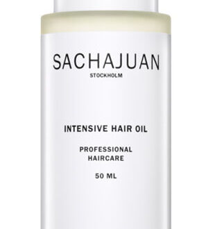 Sachajuan Intenzívne vlasový olej (Intensive Hair Oil) 50 ml