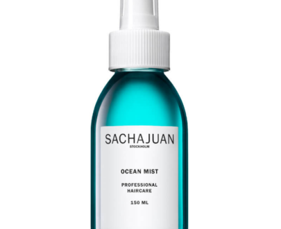 Sachajuan Sprej pre objem a textúru vlasov (Ocean Mist) 150 ml