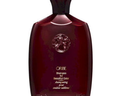 Oribe Šampón pre farbené vlasy (Shampoo For Beautiful Color ) 250 ml