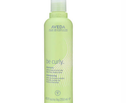 Aveda Šampón pre kučeravé vlasy Be Curly (Shampoo) 250 ml
