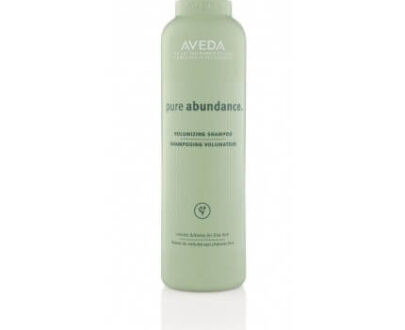 Aveda Šampón pre objem vlasov Pure Abundancia (Volumizing Shampoo) 250 ml
