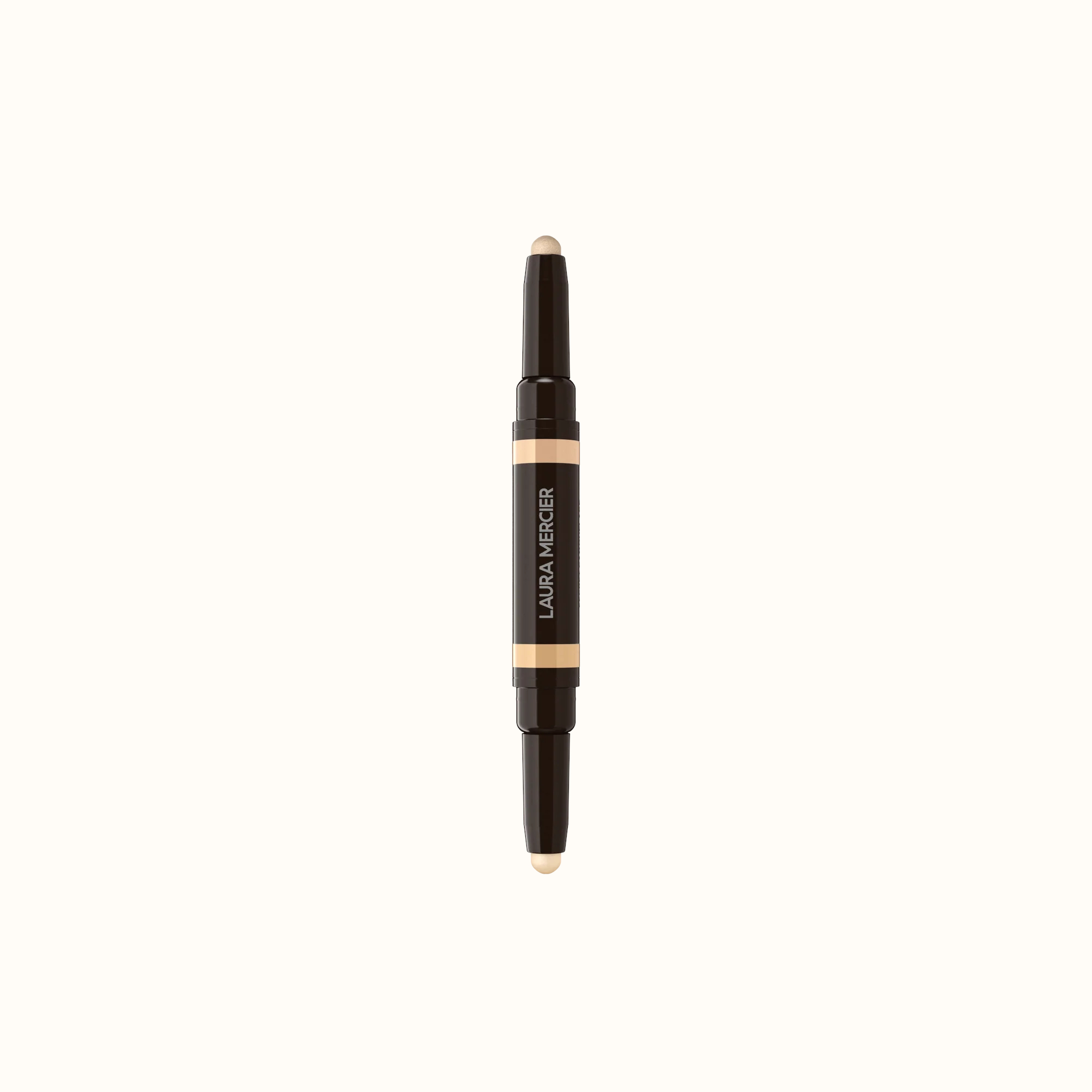 Laura Mercier Korektor na tvár a rozjasňovač pre očné okolie 2v1 (Secret Camouflage Brighten and Correct Duo) 2 g 0.5N Laura Mercier Korektor na tvár a rozjasňovač pre očné okolie 2v1 (Secret Camouflage Brighten and Correct Duo) 2 g 0.5N