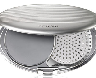 Sensai Náhradné púzdro pre kompaktný make-up (Compact Case)