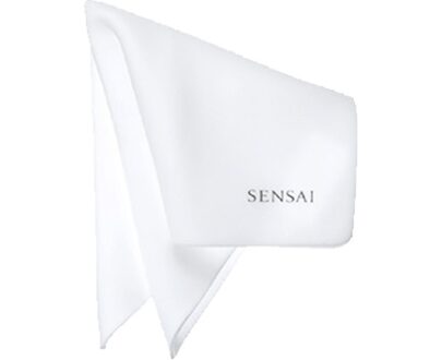 Sensai Odličovací uterák (Sponge Chief)
