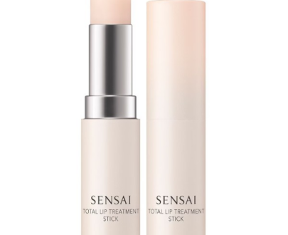 Sensai Ošetrujúci balzam na pery (Total Lip Treatment Stick) 5