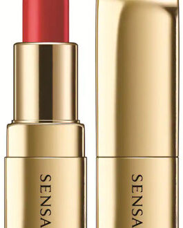 Sensai Rúž (The Lipstick) 3