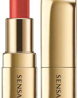 Sensai Rúž (The Lipstick) 3