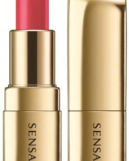 Sensai Rúž (The Lipstick) 3