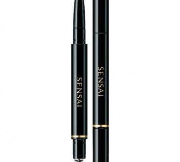 Sensai Ceruzka na obočie ( Styling Eyebrow Pencil) 0