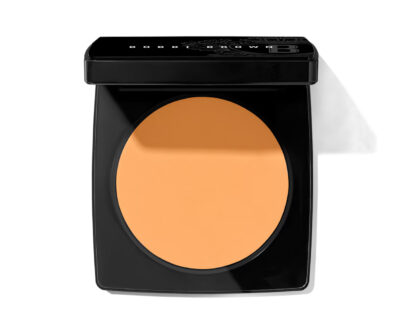 Bobbi Brown Kompaktný púder (Sheer Finish Pressed Powder) 9 g Soft Honey