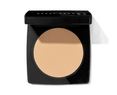 Bobbi Brown Kompaktný púder (Sheer Finish Pressed Powder) 9 g Soft Sand