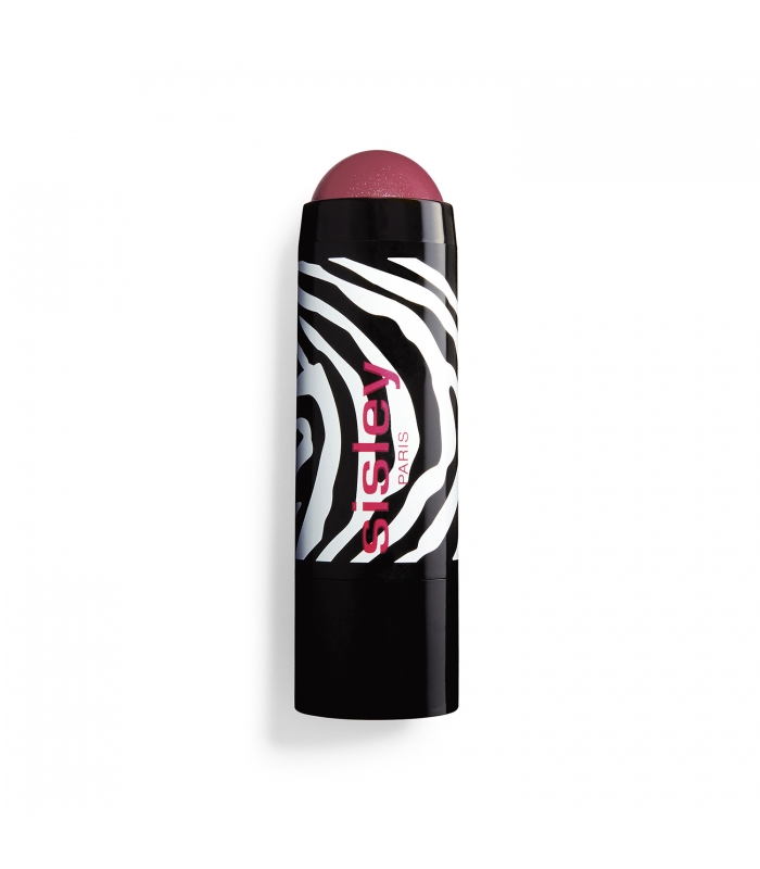 Sisley Krémová lícenka v tyčinke (Phyto Blush Twist) 5 Sisley Krémová lícenka v tyčinke (Phyto Blush Twist) 5