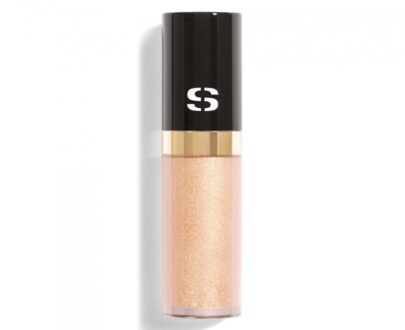 Sisley Tekuté očné tiene (Liquid Glow Shadow) 6