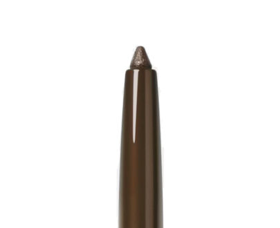 Smashbox Vodeodolná ceruzka na oči Always Sharp (Waterproof Kohl Liner) 0