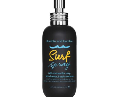 Bumble and bumble Sprej pre plážový efekt (Surf Spray) 50 ml