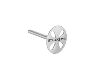 STALEKS Pedikérsky kotúč Pododisc Expert M (Pedicure Disc)
