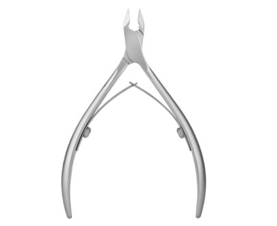 STALEKS Profesionálne kliešte na nechtovú kožičku Smart 31 5 mm (Professional Cuticle Nippers)