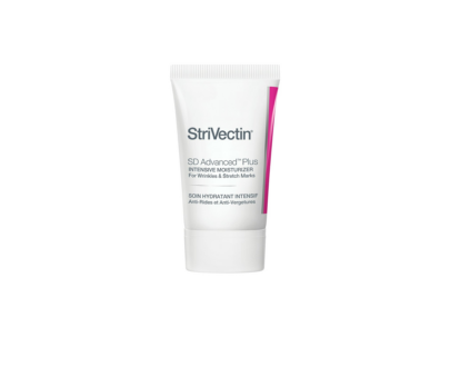 StriVectin Hydratačný krém proti vráskam a striám Anti-Wrinkle SD Advanced Plus (Intensive Moisturizing Concentrate) 60 ml