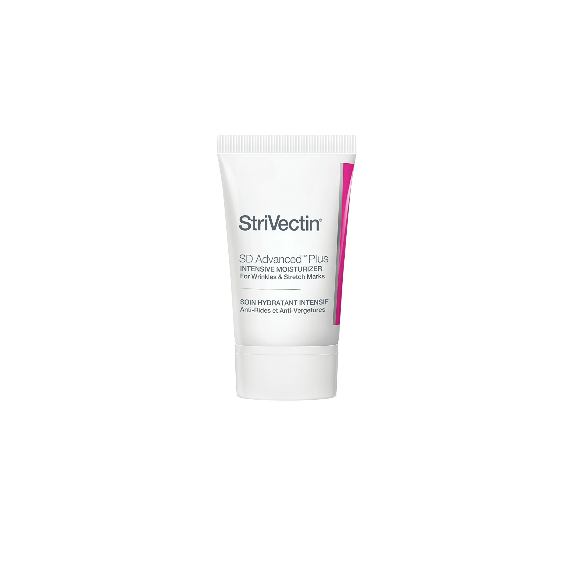 StriVectin Hydratačný krém proti vráskam a striám Anti-Wrinkle SD Advanced Plus (Intensive Moisturizing Concentrate) 60 ml StriVectin Hydratačný krém proti vráskam a striám Anti-Wrinkle SD Advanced Plus (Intensive Moisturizing Concentrate) 60 ml